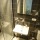 Pension Tiffany Český Krumlov - Dvoulůžkový pokoj s přistýlkou, koupelna na pokoji